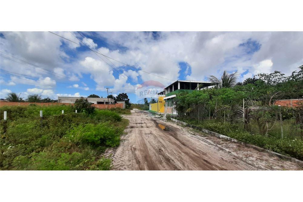 Terreno - Venda - Salinas da Margarida , Bahia - 14 - 580401002-399