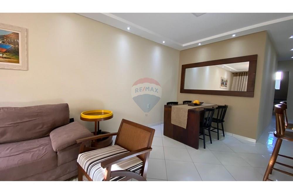 Casa - Venda - Alagoinhas , Bahia - WhatsApp Image 2024-11-04 at 17.35.50 (2).jpeg - 580701002-92