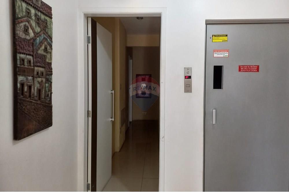 Apartamento - Alugar - Salvador , Bahia - WhatsApp Image 2025-10-28 at 15.19.00.jpeg - 580541084-10