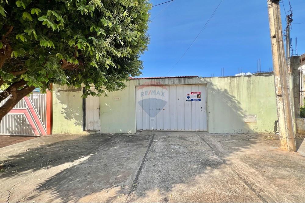 Casa - Venda - Barreiras , Bahia - WhatsApp Image 2025-04-10 at 11.32.23 (1).jpeg - 580651041-78