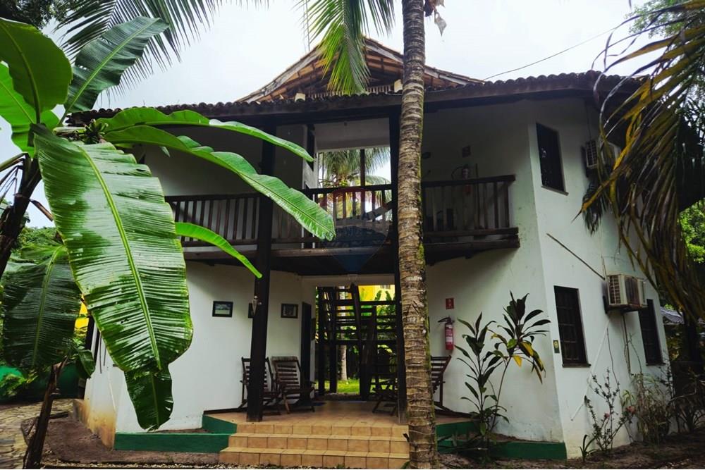 Hotel/ Pousada - Venda - Mata de São João , Bahia - WhatsApp Image 2025-07-07 at 16.06.11.jpeg - 580491031-37