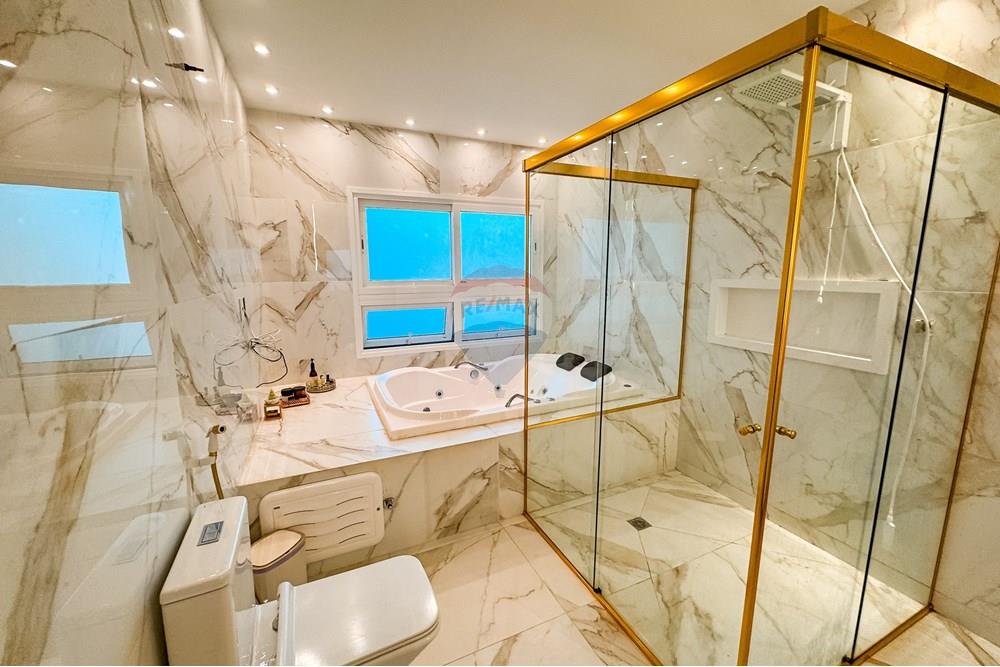 Casa - Venda - Irecê , Bahia - IMG_1042.jpeg - Quarto principal - 580841005-19