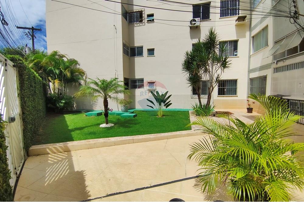 Apartamento - Venda - Salvador , Bahia - IMG_20250819_113307670.jpg - 580761030-89