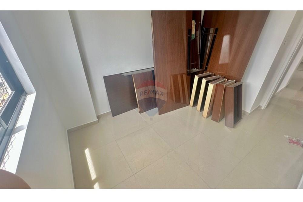 Apartamento - Alugar - Salvador , Bahia - Imagem do WhatsApp de 2025-09-29 à(s) 16.05.25_2ebc7d3c.jpg - 580551042-210