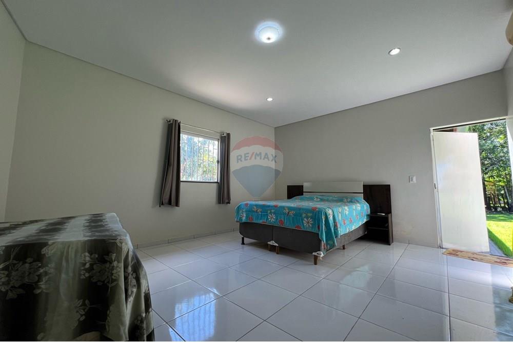 Mieszkaniowa - Gospodarstwo - São Desidério , Bahia - BR - IMG-20250218-WA0052.jpg - 580651049-112