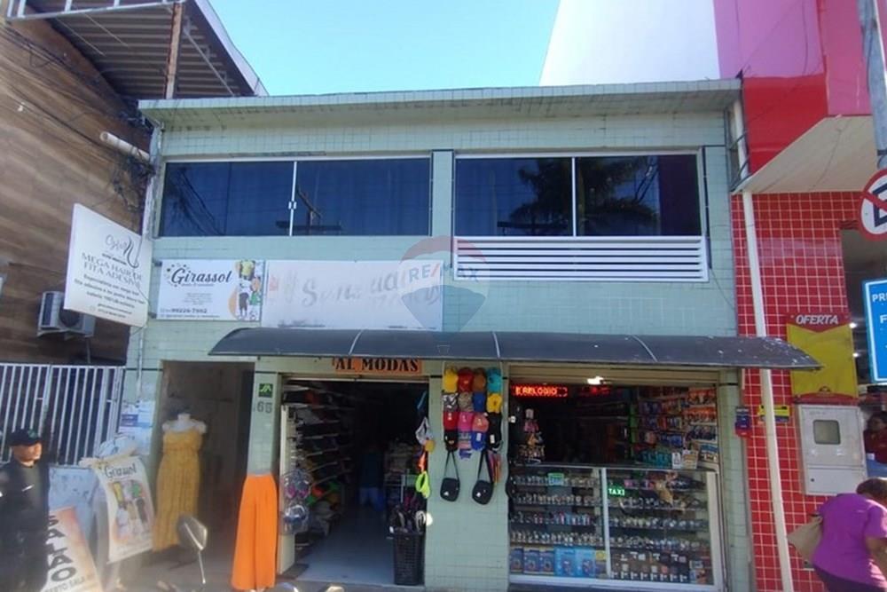 Ponto Comercial/ Loja - Venda - Vera Cruz , Bahia - WhatsApp Image 2025-03-26 at 11.09.11 (2).jpeg - 580401002-387