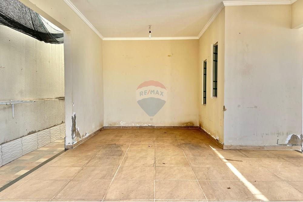 Sobrado - Venda - Barreiras , Bahia - WhatsApp Image 2025-07-22 at 09.35.52 (2).jpeg - 580651001-129