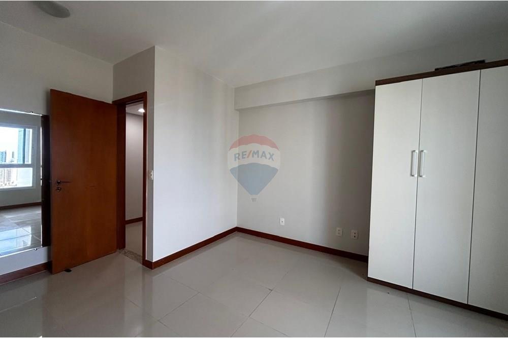 Apartamento - Venda - Salvador , Bahia - e8fdf396-f9da-42ce-9ac1-599c6b35c1f9 (1).jpg - Sala - 580541023-60
