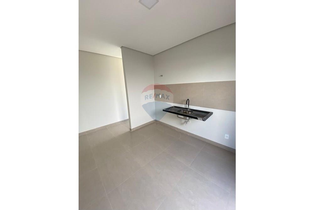 Casa - Venda - Luís Eduardo Magalhães , Bahia - WhatsApp Image 2025-10-09 at 23.57.04 (2).jpeg - 580861005-5