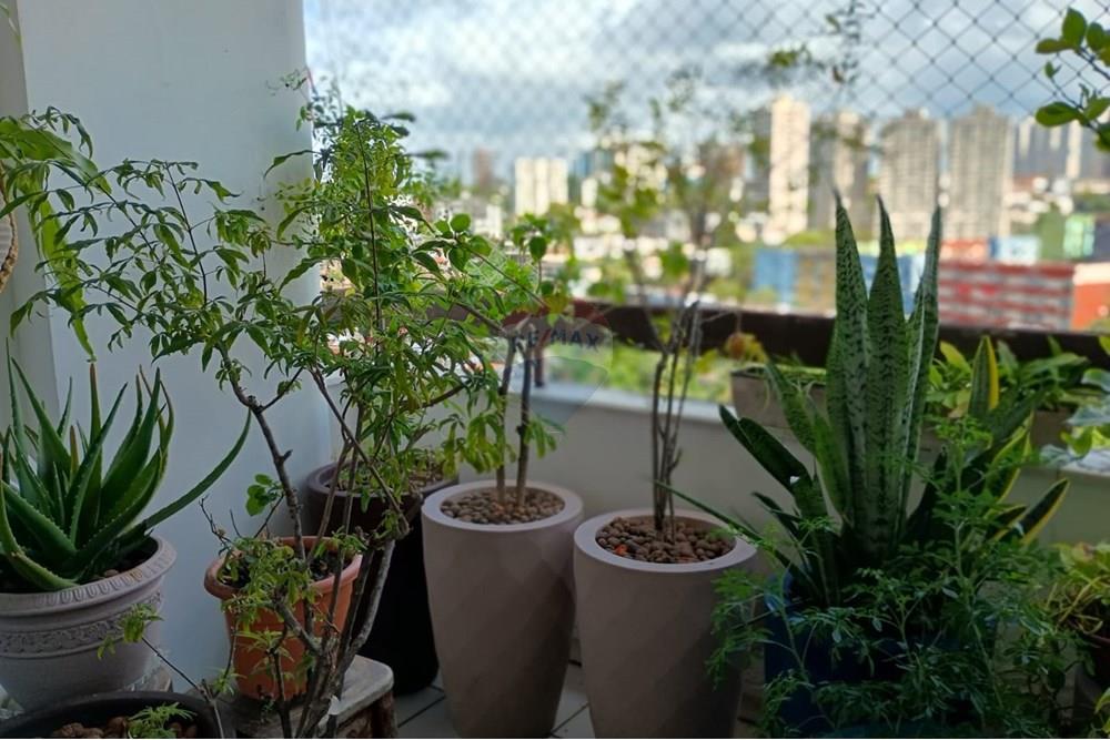 Apartamento - Venda - Salvador , Bahia - 32.jpeg - 580551027-97