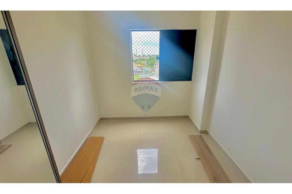 Apartamento - Alugar - Salvador , Bahia - Imagem do WhatsApp de 2025-09-29 à(s) 16.05.27_a7453bab.jpg - 580551042-210