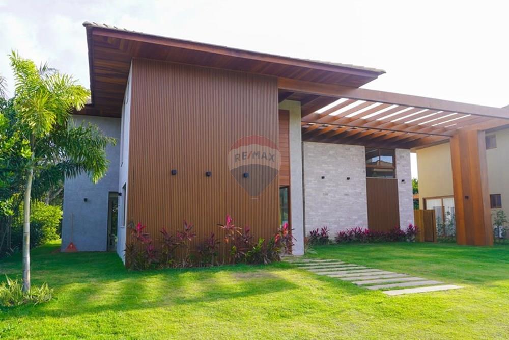 Casa de Condomínio - Venda - Mata de São João , Bahia - DSC06714.jpg - 580761036-16