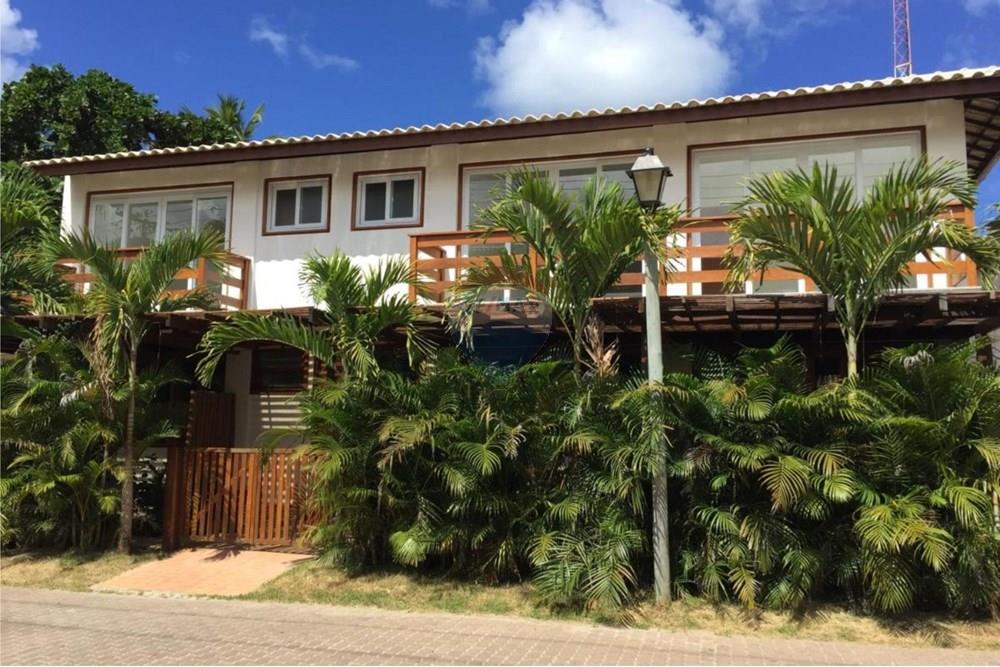 Apartamento - Venda - Mata de São João , Bahia - Sem título-03.jpg - 580541064-144