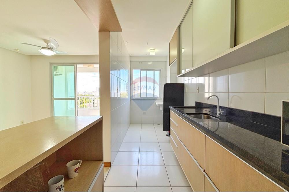 Apartamento - Venda - Lauro de Freitas , Bahia - IMG_3576.JPG - 580761015-83