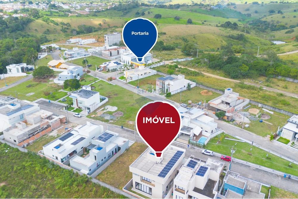 Casa - Venda - Santo Antônio de Jesus , Bahia - DJI_0670.JPEG - 580341002-134