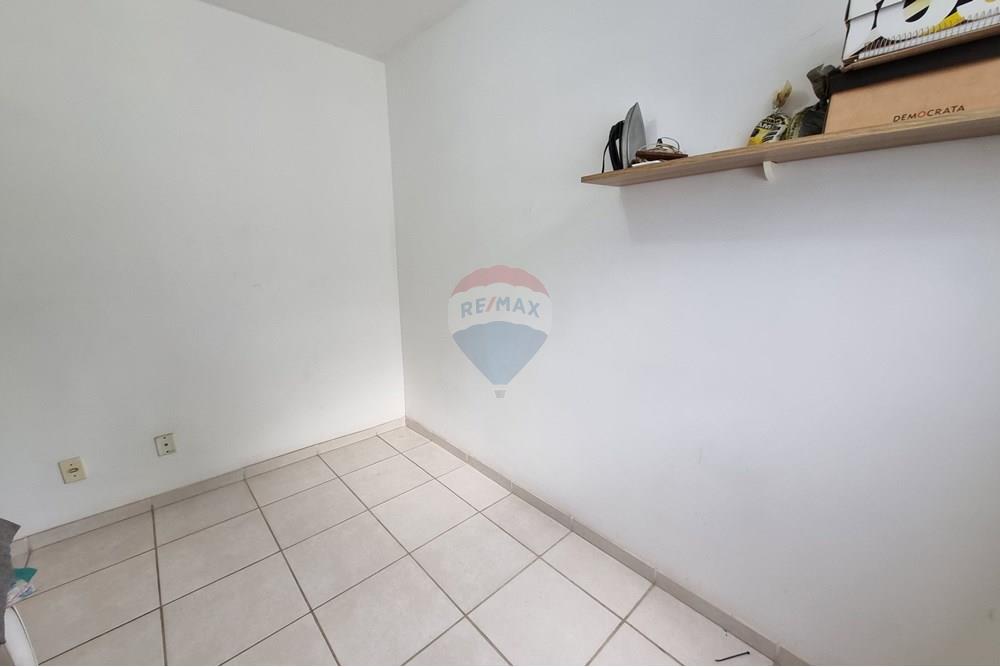 Apartamento - Venda - Lauro de Freitas , Bahia - 20250603_161406.jpg - Quarto infantil - 580491048-125