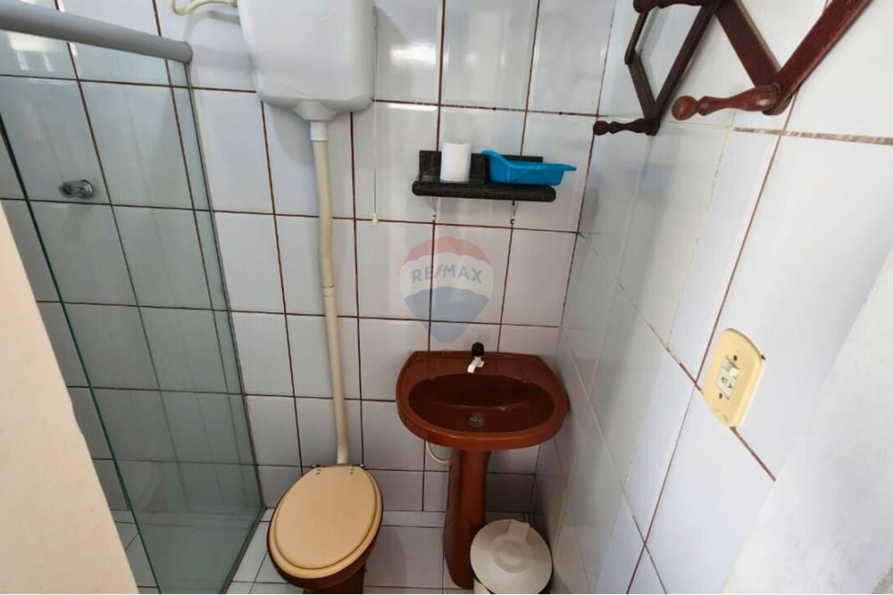 Casa - Venda - Teixeira de Freitas , Bahia - 17.jpg - 580631058-2