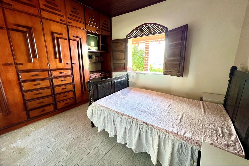 Casa - Venda - São Félix , Bahia - IMG_6806.jpeg - 580721017-10