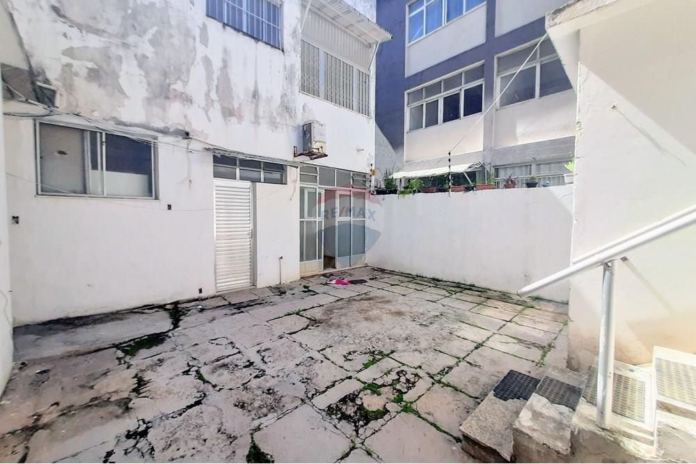 Casa Comercial - Alugar - Salvador , Bahia - 20250428_095115.jpg - 580551004-125