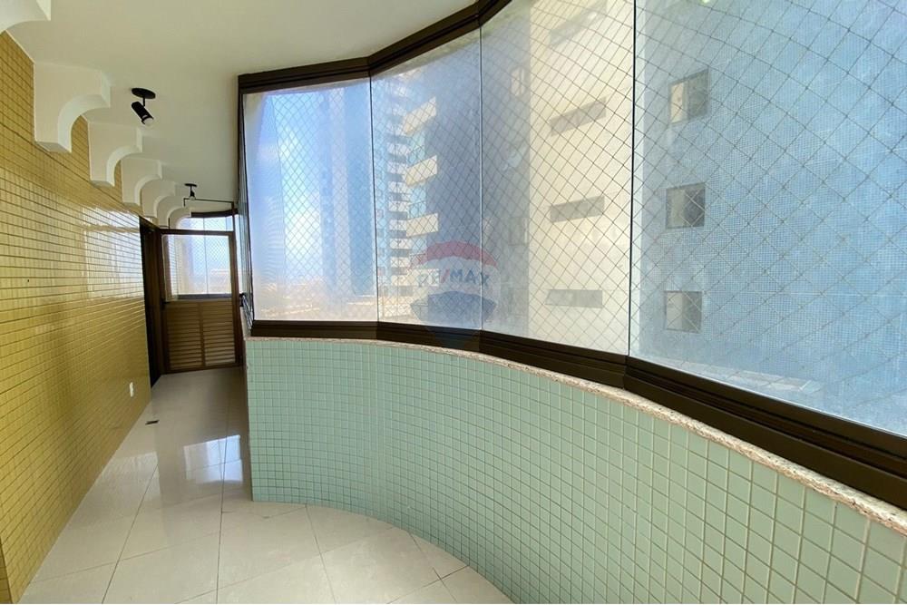 Apartamento - Alugar - Salvador , Bahia - 2261ac48-6328-4fde-bfb4-721fa33e01dd.jpg - 580551063-138