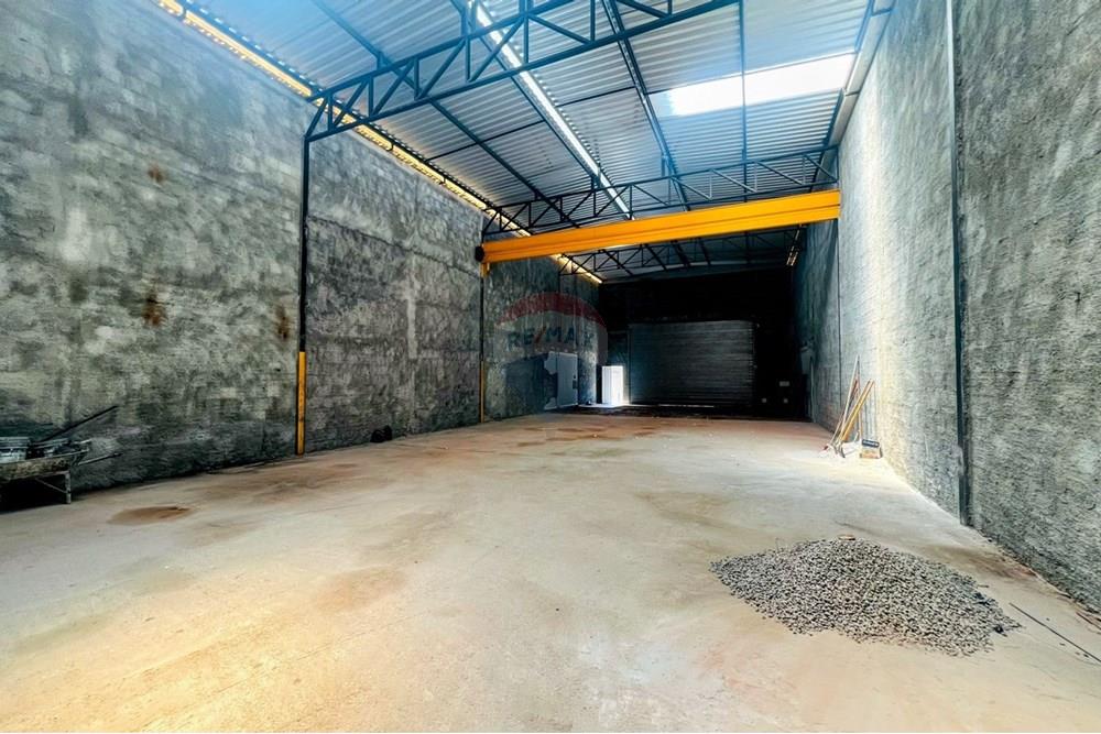 Galpão - Alugar - Lauro de Freitas , Bahia - 54c5c30c-9ca4-4e45-b4d3-da68ed46d3e9.jpg - 580561053-24