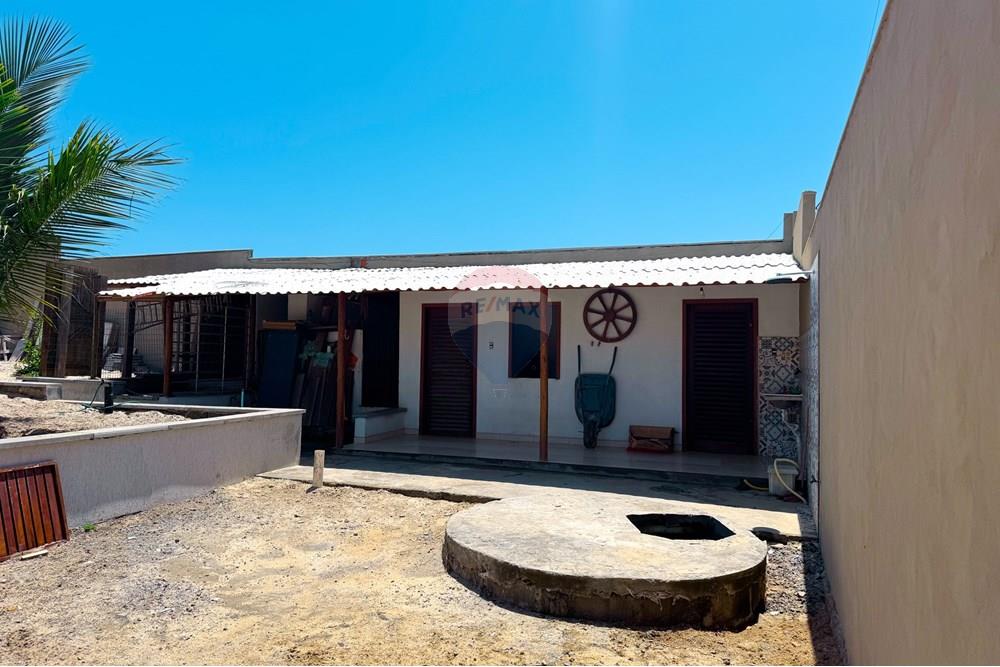 Casa - Venda - Entre Rios , Bahia - IMG_2350.jpeg - 580491041-2