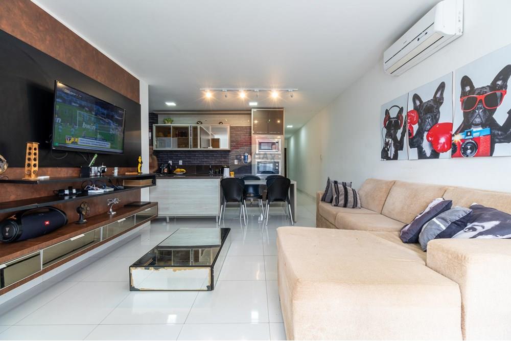 Casa - Venda - Santo Antônio de Jesus , Bahia - DSC04979-HDR.jpg - 580341046-26