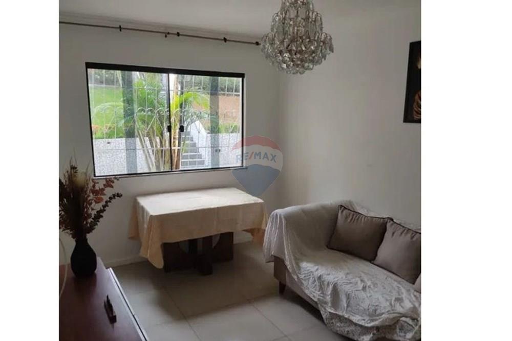 Apartamento - Venda - Salvador , Bahia - WhatsApp Image 2025-08-12 at 13.57.47.jpeg - 580881017-9