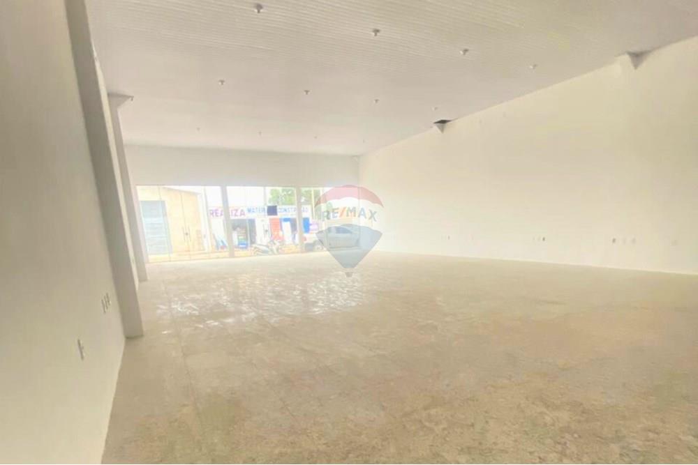 Ponto Comercial/ Loja - Alugar - Teixeira de Freitas , Bahia - 3.jpg - 580631040-15