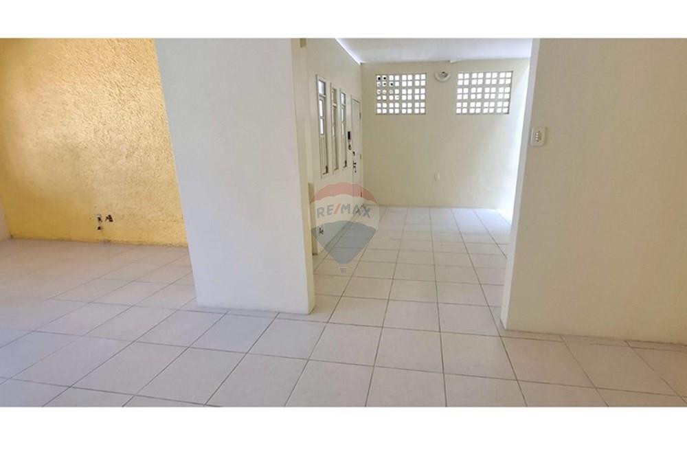 Casa - Venda - Salvador , Bahia - WhatsApp Image 2025-07-30 at 13.48.46 (1).jpeg - 580881017-8