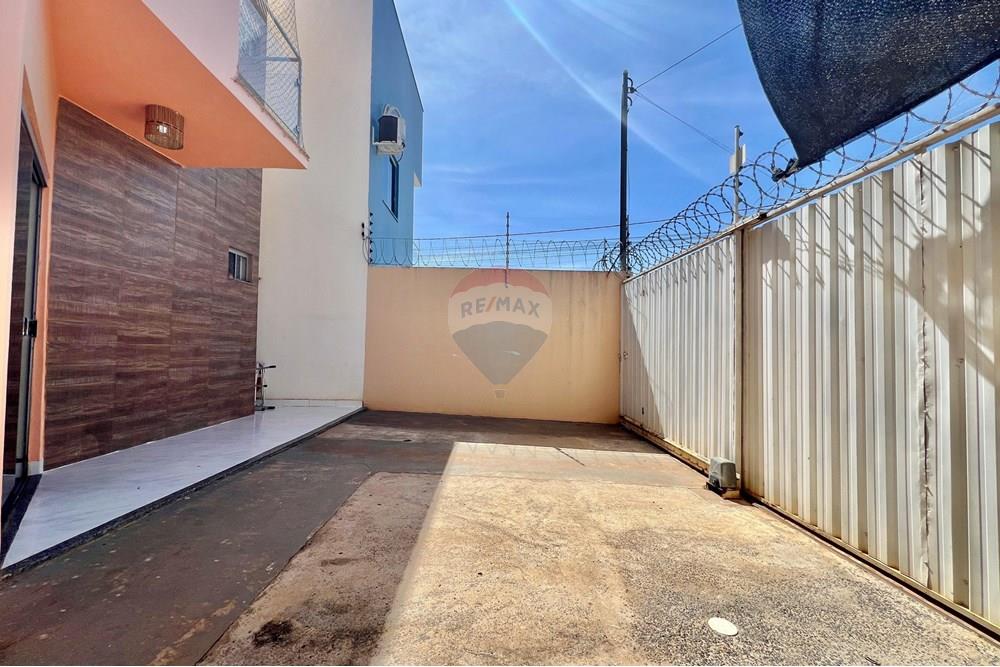 Sobrado - Venda - Barreiras , Bahia - WhatsApp Image 2025-08-21 at 15.18.58.jpeg - 580651001-133