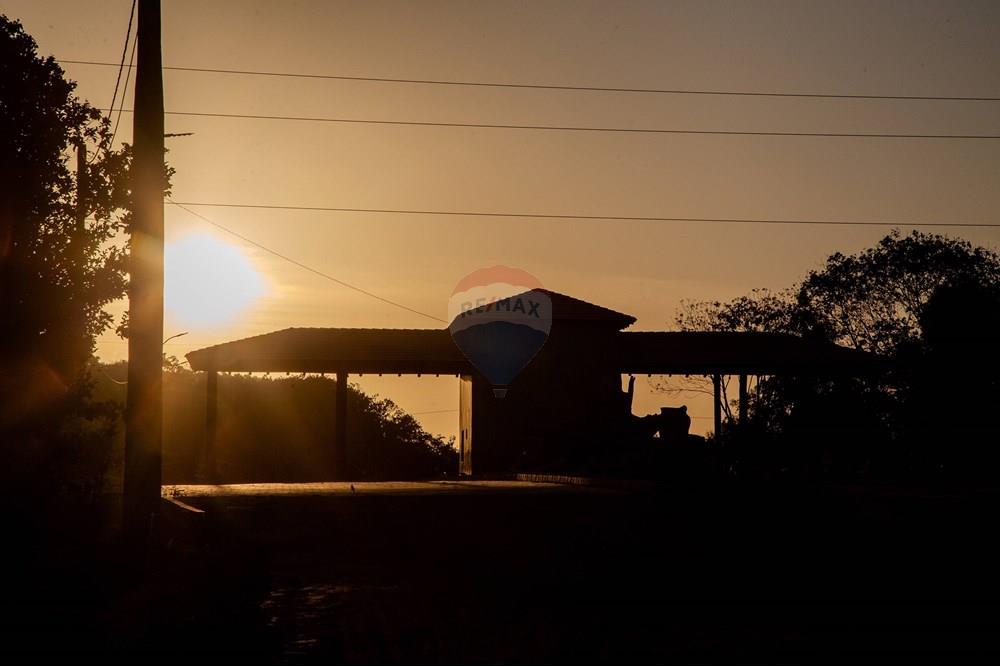 Terreno - Venda - Prado , Bahia - 419f1160-c51a-11ef-80ca-b10b0ae2a949.jpg - 580751001-193