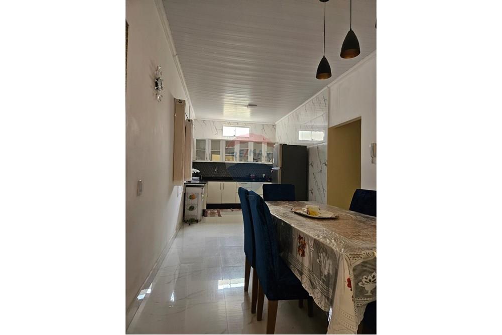 Casa - Venda - Teixeira de Freitas , Bahia - WhatsApp Image 2025-10-27 at 10.55.38 (2).jpeg - 580411006-299