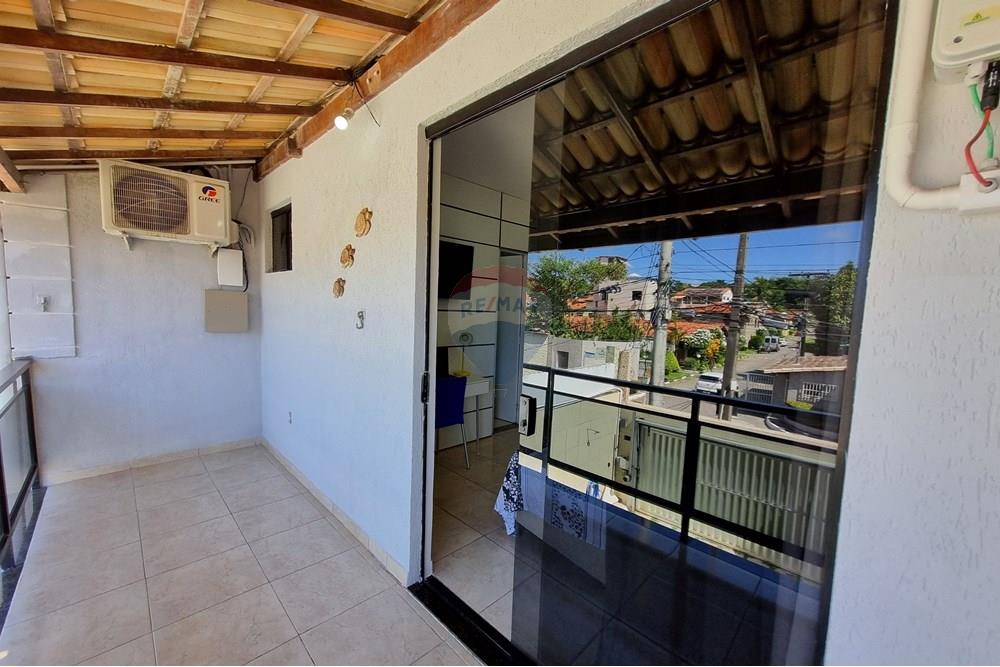 Casa - Venda - Lauro de Freitas , Bahia - 20240709_103419.jpg - 580491048-101