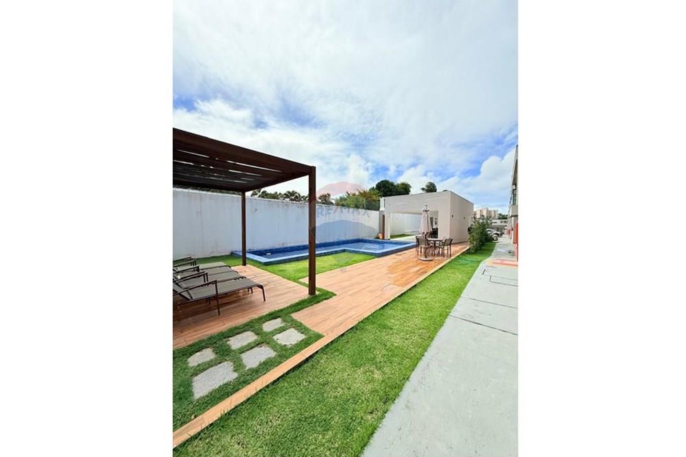 Apartamento - Venda - Lauro de Freitas , Bahia - WhatsApp Image 2025-08-18 at 17.27.22 (2).jpeg - 580871016-5