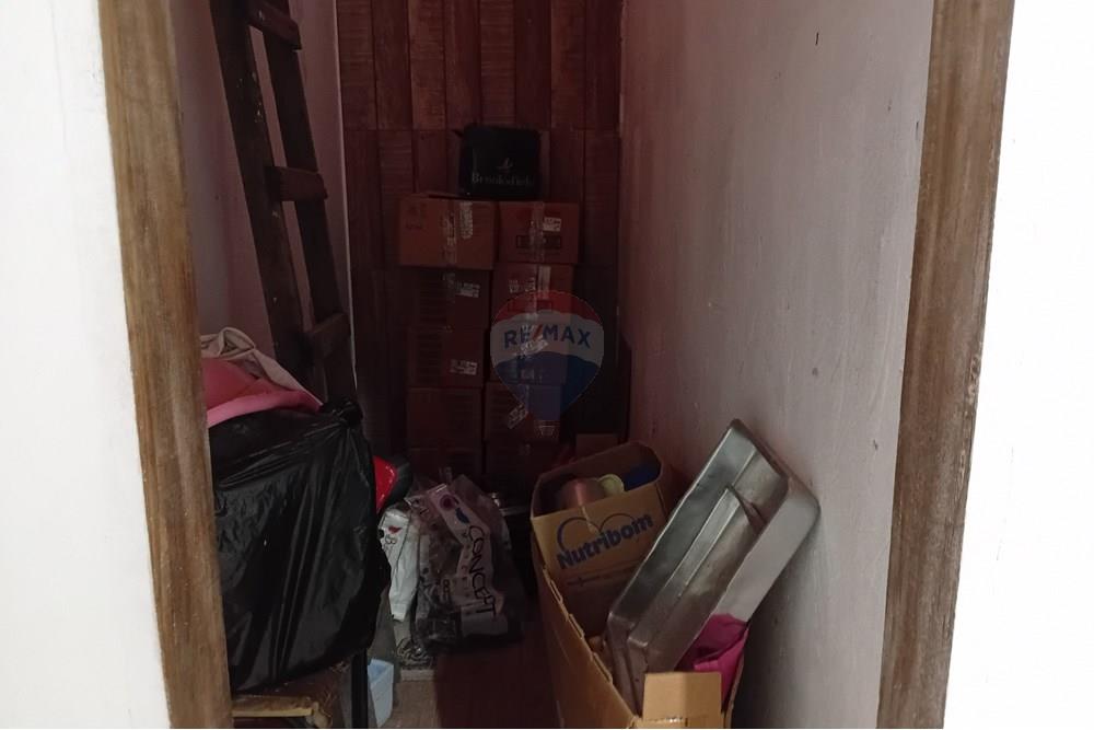 Casa - Venda - Jequié , Bahia - 20250710_125007.jpg - 580841013-9