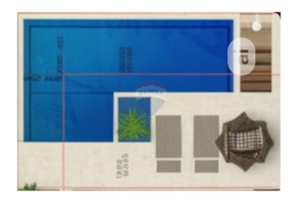 Casa de Condomínio - Venda - Camaçari , Bahia - PISCINA - ABRANTES.jpeg - 580721030-2