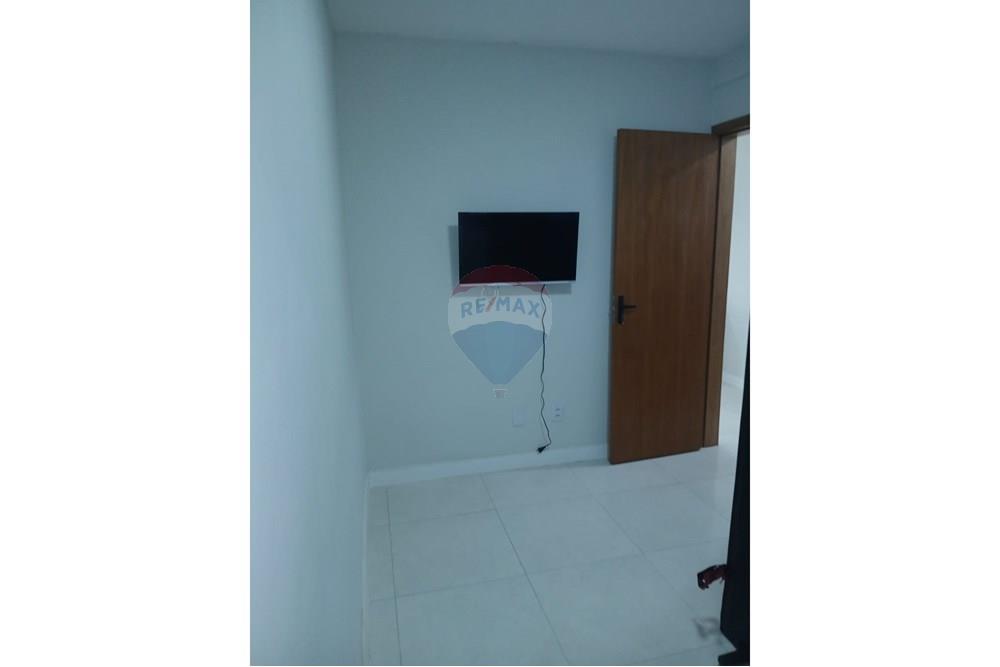 Apartamento - Alugar - Salvador , Bahia - WhatsApp Image 2025-06-06 at 11.19.27 (1).jpeg - 580881018-8