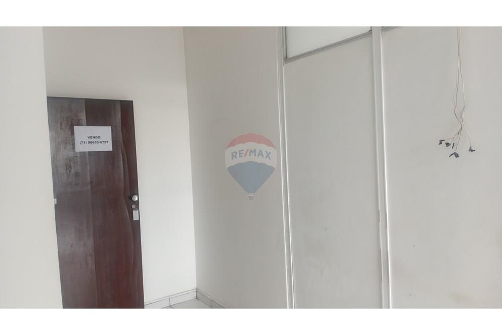 Cj. Comercial/ Sala - Venda - Salvador , Bahia - 20250909_152911.jpg - 580331013-727