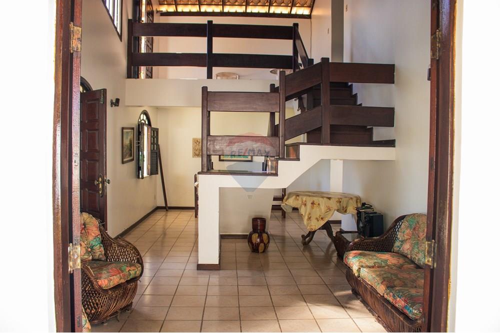 Casa - Venda - Camaçari , Bahia - IMG_5868.JPG - 580781001-37