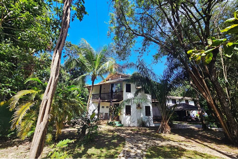 Hotel/ Pousada - Venda - Mata de São João , Bahia - 20250831_094817.jpg - 580491031-37