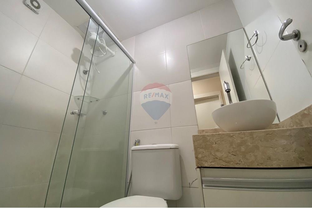 Apartamento - Alugar - Camaçari , Bahia - IMG_8785.JPEG - 580421028-2