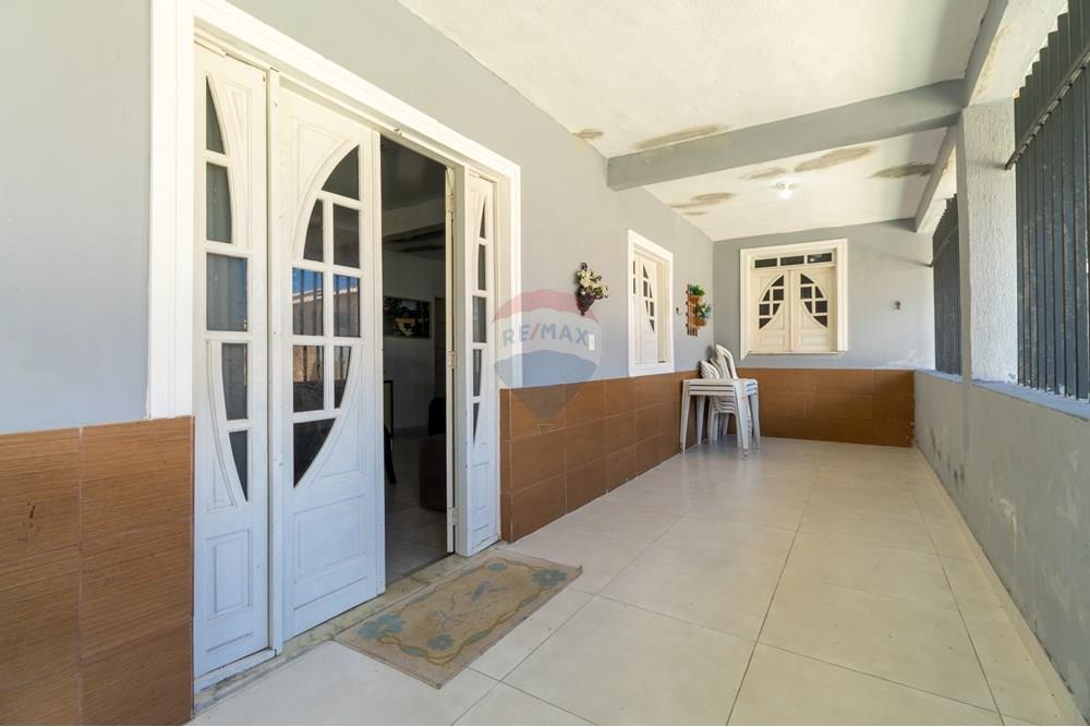 Casa de Condomínio - Venda - Itaparica , Bahia - DSC06668-HDR.jpg - 580341054-16