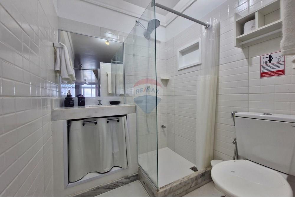 Studio - Alugar - Salvador , Bahia - 96fc13a0-60d0-4e82-8f76-c3b3f30d4484.jpeg - 580541061-3