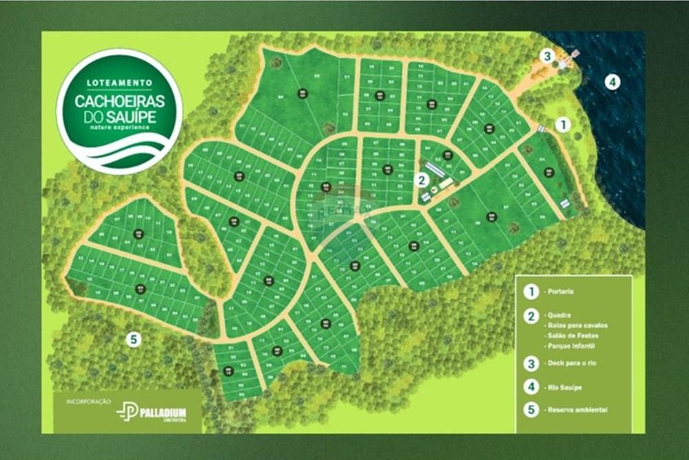 Terreno - Venda - Itanagra , Bahia - Design sem nome (4).jpg - 580881006-7