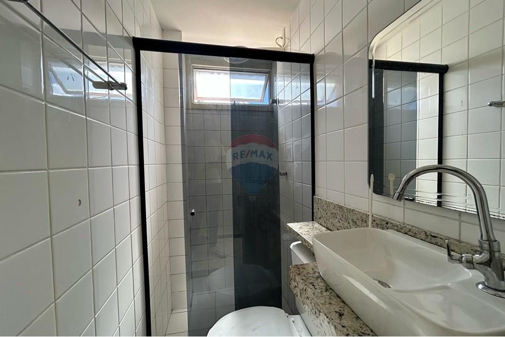 Apartamento - Venda - Salvador , Bahia - WhatsApp Image 2025-08-12 at 10.37.37 (3).jpeg - 580421065-21