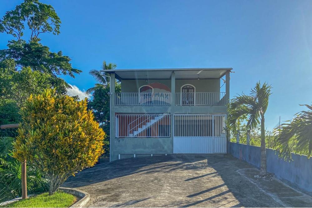 Chácara / Sítio / Fazenda - Venda - Santo Antônio de Jesus , Bahia - IMG_5616 (1).jpg - 580341046-21