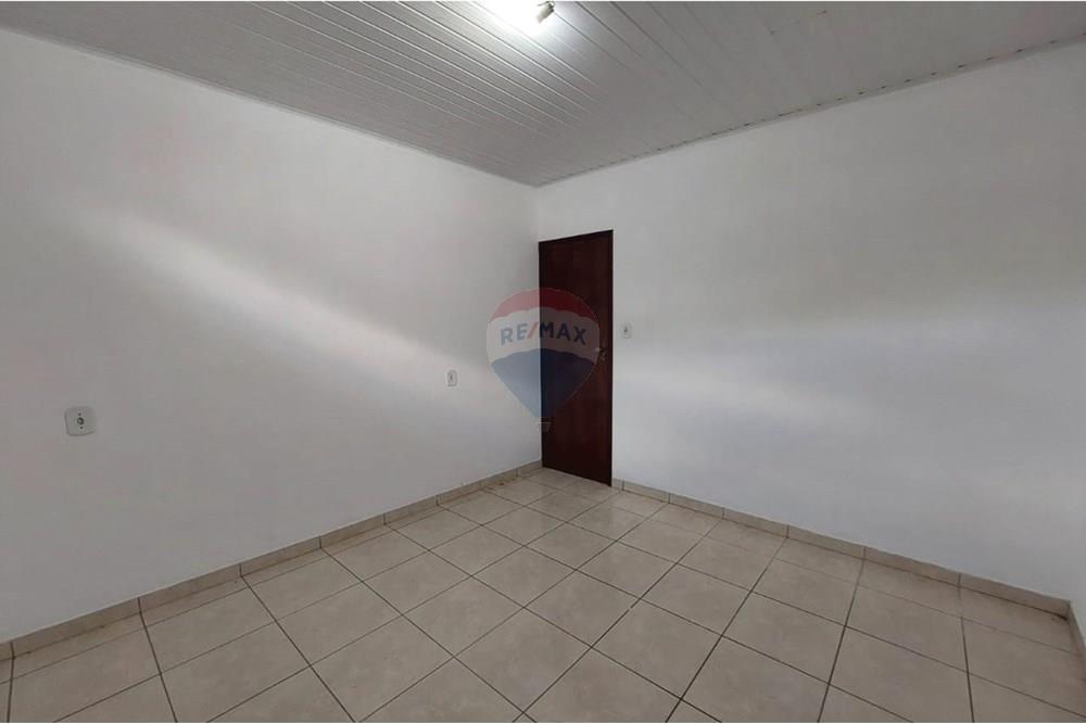 Apartamento - Alugar - Jacobina , Bahia - WhatsApp Image 2025-09-22 at 11.46.31 (1).jpeg - 580851018-66