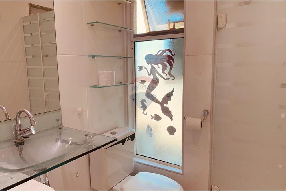 Apartamento - Venda - Salvador , Bahia - WhatsApp Image 2025-10-10 at 16.56.04.jpeg - 580421036-51