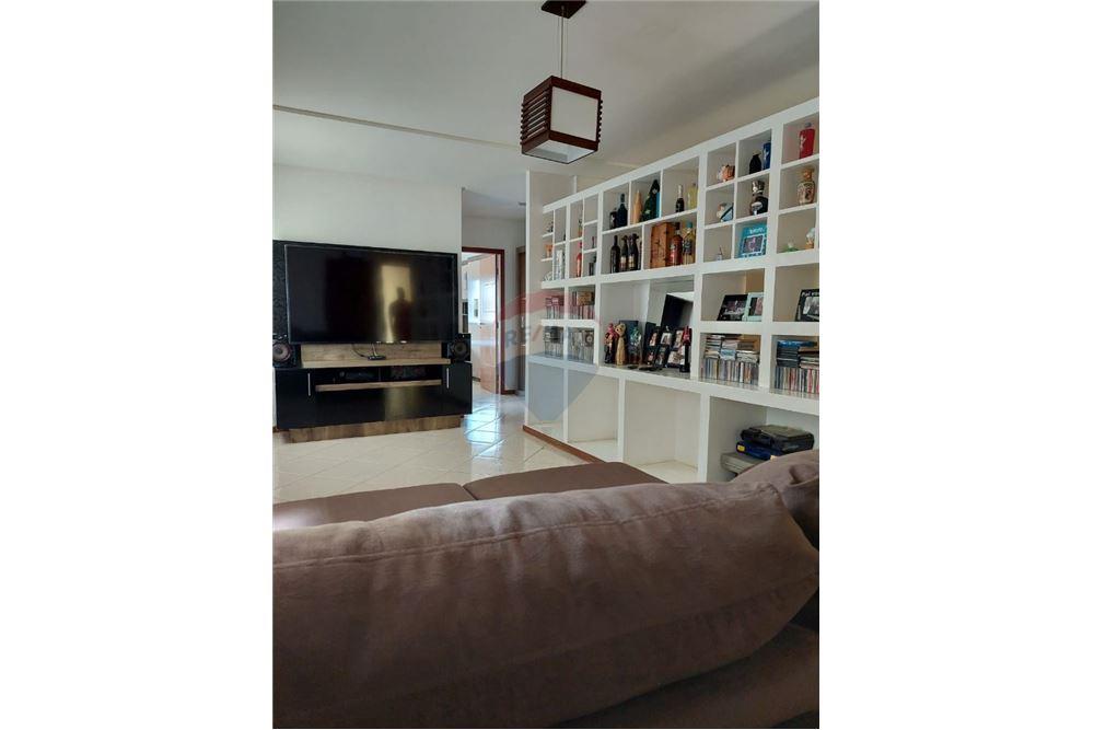 Casa - Venda - Teixeira de Freitas , Bahia - 2 - 580411006-265